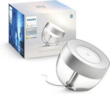 Philips white and gebraucht kaufen  Berlin