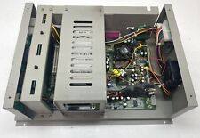Pump It Up Andamiro Computer Circuit Boardset, PCB, No probado, Tal cual segunda mano  Embacar hacia Argentina