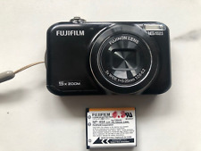 Fujifilm finepix jx350 gebraucht kaufen  Cronenberg