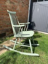Ercol style mid for sale  HUNTINGDON
