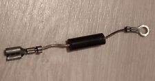 Diode hv03 f76 d'occasion  Talence