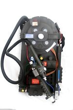 Ghostbusters proton pack for sale  Lancaster