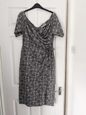 Sexy bombshell dress for sale  BARROW-UPON-HUMBER