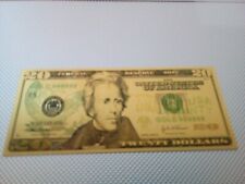 Andrew jackson collectible for sale  LIVERPOOL
