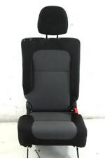 8846x4 sedile posteriore usato  Rovigo