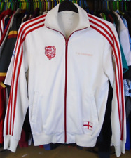 Adidas love london for sale  Shipping to Ireland