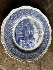 Mason ironstone antique for sale  WAKEFIELD