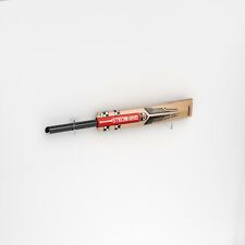 Acrylic cricket bat for sale  PLYMOUTH