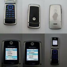 Motorola W220 usato in Italia | vedi tutte i 10 prezzi!
