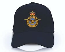 Royal air force for sale  LISKEARD