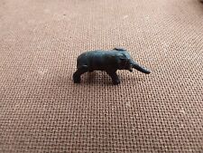 Small elephant heyde for sale  LLANTWIT MAJOR