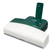 Original vorwerk electric for sale  Shipping to Ireland