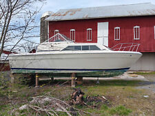 1979 chris craft for sale  East Berlin