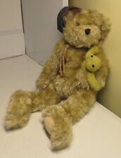 Bearington collection angel for sale  Greensboro