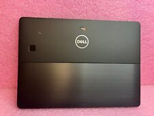 NOVO Dell OEM Latitude 5290 2 em 1 Tablet Tampa Traseira Leitor FP 2TNFF 1TT4P, usado comprar usado  Enviando para Brazil