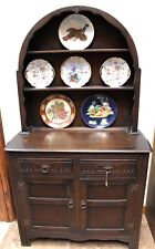 Antique english cabinet for sale  Homestead