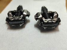 pedali shimano mtb usato  Silvi