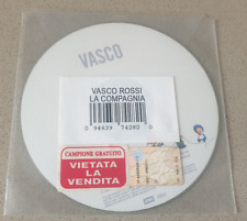 Vasco rossi compagnia usato  Conegliano