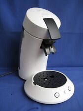 Senseo csa210 kaffeepadmaschin gebraucht kaufen  Wuppertal