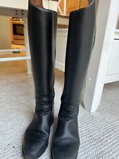 Petrie dressage boots for sale  Holland