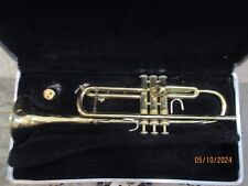 Bach tr300 trumpet for sale  Spring