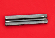Original remington 522 for sale  Itasca