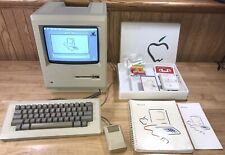1984 apple macintosh for sale  Bloomington