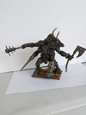 Warhammer fantasy proxy for sale  BEDLINGTON