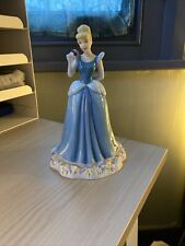 Cinderella royal doulton for sale  LONDON