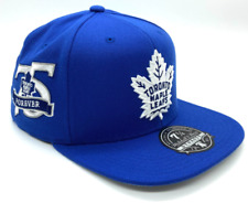 Nhl toronto maple for sale  Canada