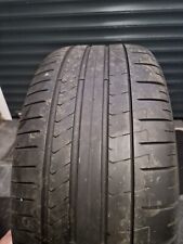 275 pirelli zero for sale  LEICESTER