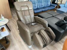 Panasonic massage chair for sale  Poway