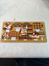 trivet coasters for sale  Esperance