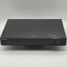 Samsung HT-E6530/ZC 3D Blu-Ray/Reproductor de DVD y receptor doméstico 5.1 = probado segunda mano  Embacar hacia Argentina