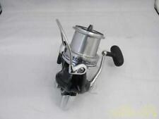 Daiwa windcast4500 spinning for sale  Shipping to Ireland