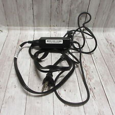 Used, HP laptop power charger adapter part number 854054-003 spare 741727-001 for sale  Shipping to South Africa