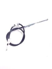 30588 drive cable for sale  Alma