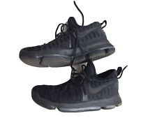 Scarpe basket nike usato  Barge