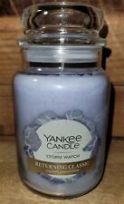 Yankee candle returning for sale  Shipping to Ireland