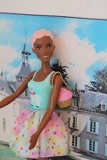 Poupee mannequin barbie d'occasion  Narbonne