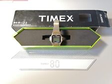 Orologio timex classic usato  Bologna