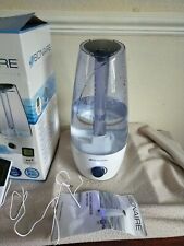 Bionaire buh004 ultrasonic for sale  LLANGOLLEN