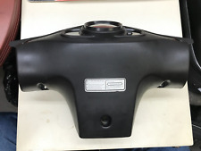 Kymco agility handle for sale  Dover