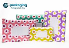 Daisy mailing bags for sale  STONE
