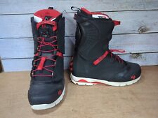 Snowboard boots northwave for sale  Shipping to Ireland