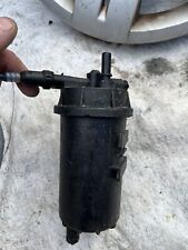 vivaro fuel filter for sale  WEYMOUTH