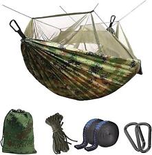 Uplayteck camping hammock for sale  Ireland