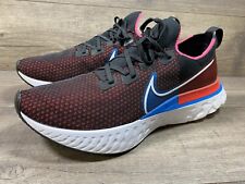 Nike react infinity for sale  Shipping to Ireland
