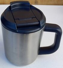 Stanley mug for sale  Cortaro