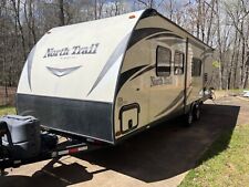 Travel trailers used for sale  Mcdonough